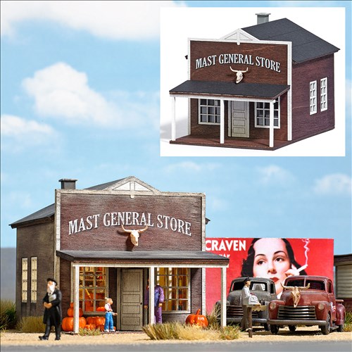 -4001738097252-US Gemischtwarenhandel (General Store)