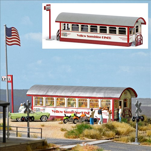 -4001738097269-US Imbiss (Diner)
