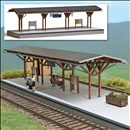 -4001738100020-Bahnsteig »Adorf«