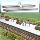 -4001738100037-2 Bahnsteige