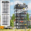 -4001738010015-Smart Car Tower