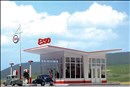 -4001738010053-Tankstelle