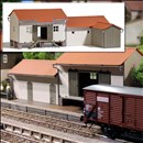 -4001738100518-Güterschuppen »Rothenstadt«