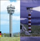 -4001738010152-Beobachtungsturm