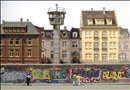 -4001738010169-Betonmauer