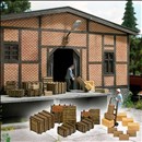 -4001738102604-Holzkisten, Pakete & Sackkarre