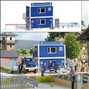 -4001738010299-THW Container Set