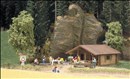 -4001738010350-Blockhütte