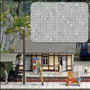 -4001738104004-Gehwegplatten