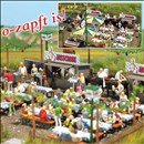 -4001738010466-Biergarten
