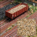 -4001738105056-Schotter, grob