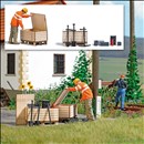 -4001738107036-Gleisbauarbeiter Epoche 5