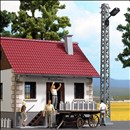 -4001738108026-Gittermast-Lampe
