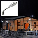 -4001738108200-Wandlampe