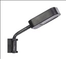 -4001738108224-Wandlampe