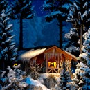 -4001738010855-Winterhütte