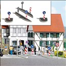 -4001738011111-Verkehrsinseln