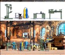 -4001738011852-Handwerker-Werkstatt