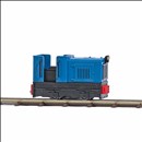 -4001738121162-Diesellok Gmeinder 15/18