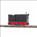 -4001738121261-Diesellok LKM Ns 2f
