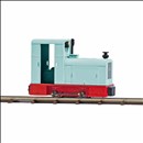 -4001738121360-Diesellok Deutz OMZ 122 F