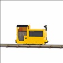 -4001738121506-Grubenlokomotive B 360