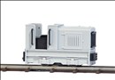 -4001738121834-Diesellok Gmeinder 15/18