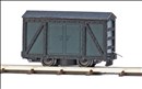 -4001738121902-»Geisterwagen« mit Antrieb