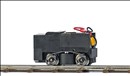 -4001738121995-Feldbahn-Antriebseinheit zum »Umbauen«