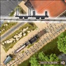 -4001738122046-Rungen- und Stirnwandwagen
