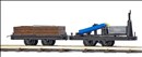 -4001738122176-Niederbord- und Schweißwagen