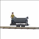 -4001738122190-Kipplore mit Bremser