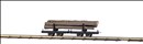 -4001738122244-Drehgestell-Langholzwagen