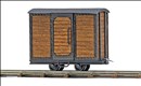 -4001738122305-Geschlossener Transportwagen