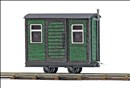 -4001738122312-Bauwagen