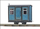 -4001738122329-Bauwagen