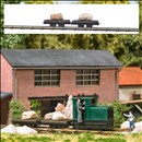 -4001738122350-2 Transportwagen mit Felsbrocken