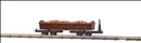-4001738122480-Drehgestell-Kartoffel/Rübenwagen