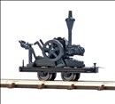-4001738122503-Feldbahn-Motorwagen »Lanz«