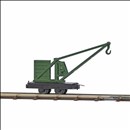 -4001738122510-Kranwagen