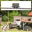 -4001738122909-Werkzeugwagen