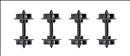 -4001738122992-Metall-Radsätze