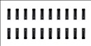 -4001738123692-Isolier-Schienenverbinder