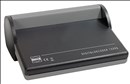 -4001738123906-Digitaldecoder