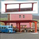-4001738013771-Busbahnhof
