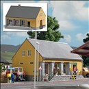 -4001738013818-Landwarenhaus