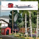 -4001738013962-Schrankenposten mit Bahnschranke