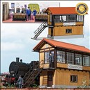 -4001738014259-Stellwerk »Sigmaringen«