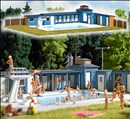 -4001738014334-Freibad