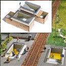 -4001738014655-Fußgängerunterführung